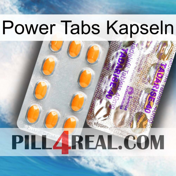 Power Tabs Capsules new12.jpg